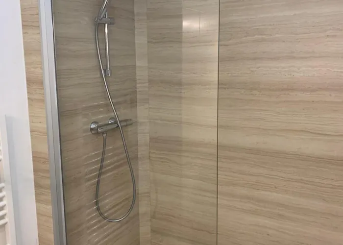 2 Avec Balcon Et Parking